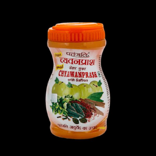 patanjali-special-chyawanprash.png