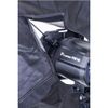 Glow SpeedRing Adapter to fit Flashpoint Budget Flash Mount