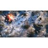 Iron Harvest - Complete Edition /Xbox Series X
