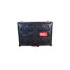 Milwaukee 48-22-8447 Packout Multi-Depth 3-Drawer Tool Box