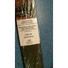 M-D Building Products Cinch reducer with snaptrack. Mocha   ( 31531)  FS
