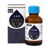 【第2類医薬品】エフゲン 30mL ×4