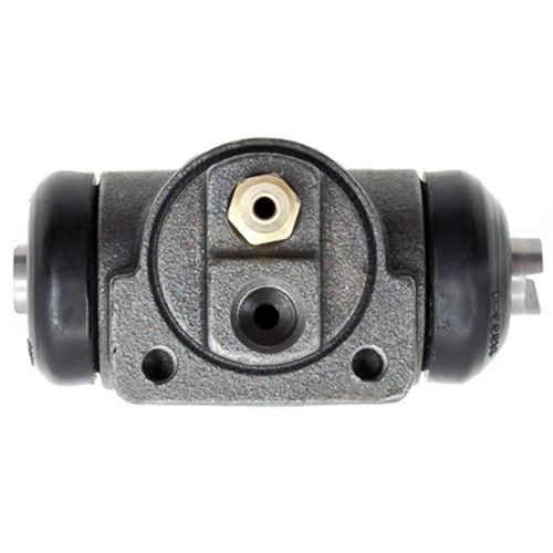 ACDelco Professional 18E1207 Rear Drum Brake Wheel Cylinder
