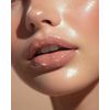 TUTLER HODGE Radiant Shine Lip Gloss (Oh so Clear, Medium)
