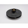 WhisperFlo 1 HP Pool Pump Impeller Replacement For Pentair 073128 NEW