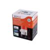 Bilge Pump SEAFLO 69 LPM