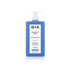 Q+A Salicylic Acid Smoothing Lotion 250ml