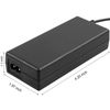 AC Wall Charger Adapter For Microsoft Surface 2 RT Pro Windows 8 10.6 Tablet