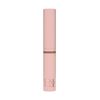 Doll Face, Brow Gamer Medium Brown, 0.05 Ounce