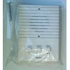 TekTone IR203C Apartment Speaker Station
