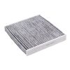 Blue Print ADT32522 Cabin Filter, pack of one