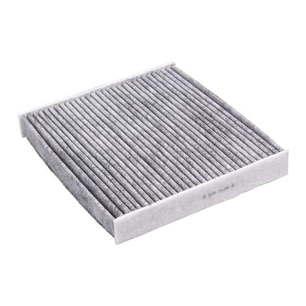 Blue Print ADT32522 Cabin Filter, pack of one