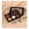 Inglot Paradise Wild Eyeshadow Palettes