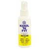 Kool N FIt Pain Fluid (4 -Ounce)