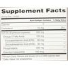 Kirkland Signature Krill Oil 500 Milligram 160 Softgels