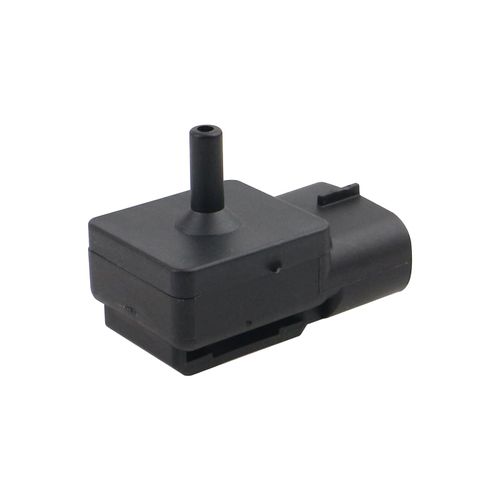 Air Pressure Sensor Compatible with 2003-2006 Suzuki Burgman 400,2003-2009 Suzuki Burgman 650,2003-2004 Suzuki GSXR1000,2003-2005 Suzuki SV1000S, 2003-2005 Suzuki SV1000,2005-2007 Suzuki King Quad 70