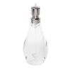 Umbra Droplet Soap Pump
