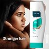 Above Repair Conditioner For Unisex 11 oz Conditioner