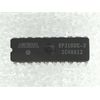 EP310DC-2 ALTERA IC E PLD EP Analog Signal Converter 1 UNIT