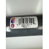 kbi  TSA-1000-ST   1" S X M Sch 80 Swing Joint Assembly