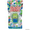 Hakotsum Lip Toy Story Alien