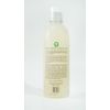 OLÉ Shampoo Onion, Ginger & Celery | Shampoo Cebolla, Jengibre, Apio | for