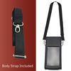 Clover Flex POS Protective Carrying Case