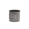 KCUP-300 Outdoor Titanium Cup 10.1 fl oz (300 ml)