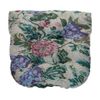 Fox Valley Traders Tapestry Tufted Chair Pad