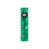 Olight Arkfeld Pro Snowflake Green CW & Oclip Snowflake Red Gift Set