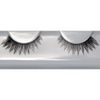 Grimas Eyelashes, Shape 120
