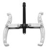 Groz 36022 2 Jaw Bearing Puller-150MM