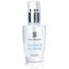 Pure Rich Serum Hyertherum