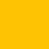 Vallejo Premium-Farbe, 60 ml Basic Yellow