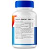 (5 Pack) Vari-X Pro Blood Sugar Support, Vari X Pro Blood Circulation Pills