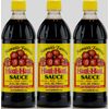 Huli Huli Sauce Hawaiian Marinades