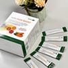 Tiens Flexi Boost  Mobility and Flexibility Support, Joint Support Supplement