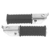Emgo Folding Footpegs 54-70200 (1)