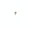 Van SanShao years Replace KK-4275 Craftsman Air Compressor Reed Valve Kit DeVilbiss
