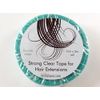 Super Strong Clear Tape for Hair Extensions
