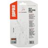Rapala - Pince Magnet 10cm Rcdmp4 - Ra0118002