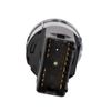 Dromedary Car Head Fog Light Headlight Switch For 8E0941531A