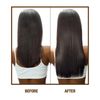 Difeel Caffeine & Castor Faster Growth Conditioner 12 oz.