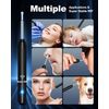 Ear Wax Removal Tool Camera, Ear Cleaner with Camera, Ear Cleaning Kit 1296P HD