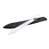 Micro Cell Supersonic Nail File