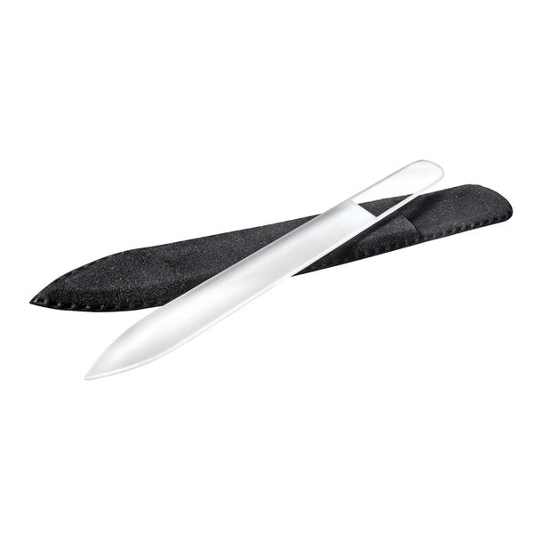 Micro Cell Supersonic Nail File
