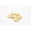 Fureai Seikukan Yamano Maca-junsui Bottle Grain Type (Approx. 1 Month Supply), 20 Years of Sales, Additive-Free & Organic, No Coagulants