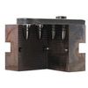 Lyman 2660654 401654 DC Mould 40/10mm 150 Grains