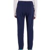 MARMOT Women's Arch Rock Pant, Arctic Navy, 14