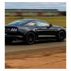 Activity Superstore Ford Mustang Blast